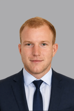 Petr Švajda